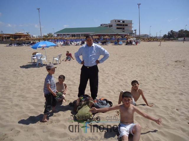 nador0160