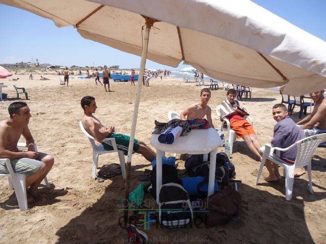 nador0161