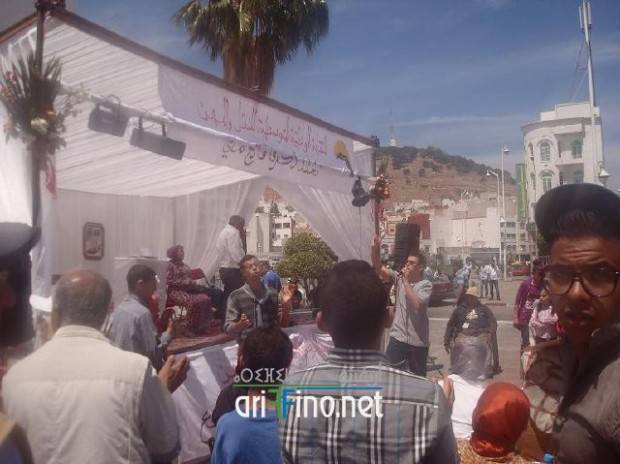 nador0162