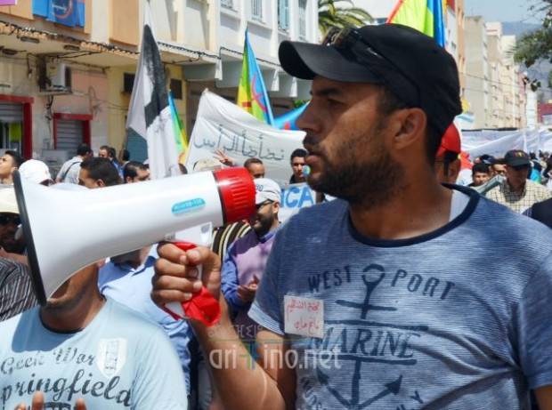 nador0162