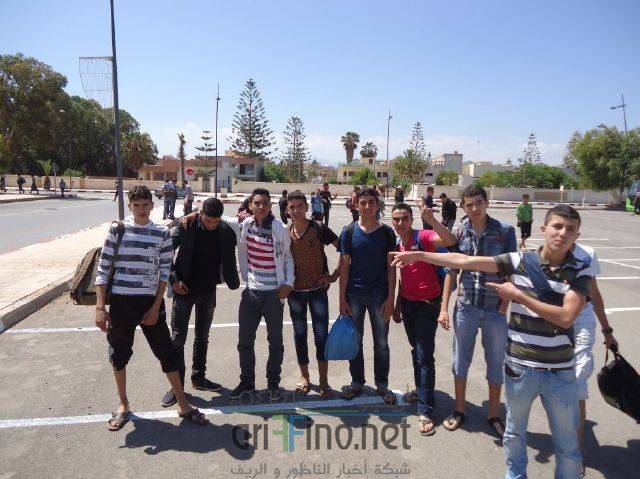nador0162