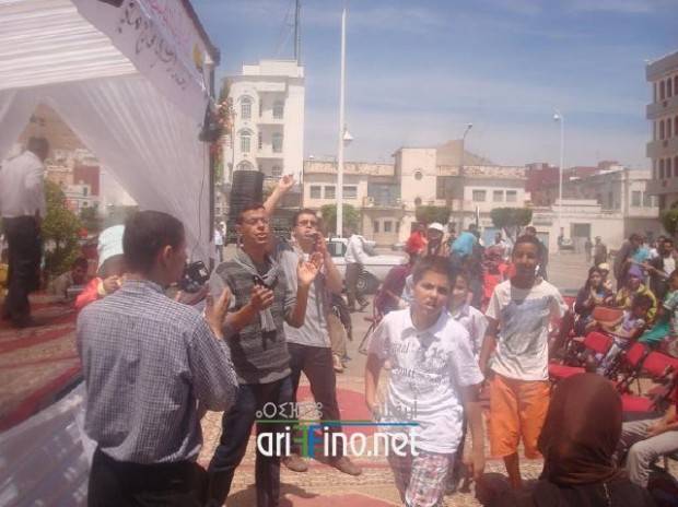 nador0163