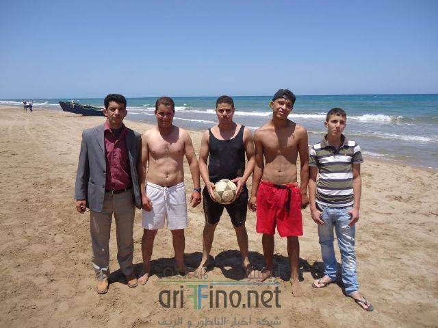 nador0163