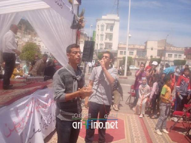 nador0164
