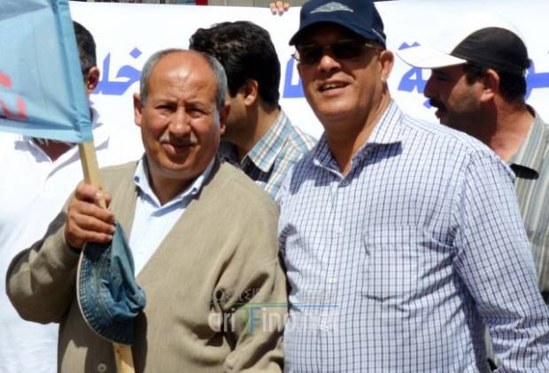 nador0164