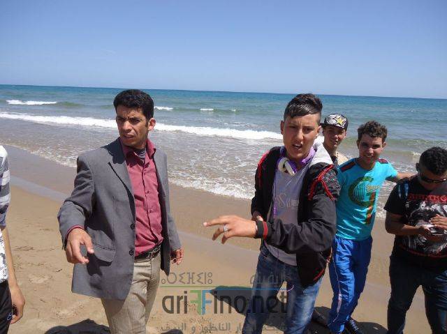 nador0165