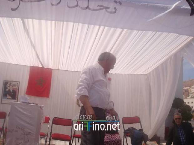 nador0166