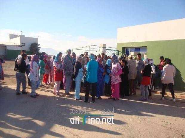 nador0166