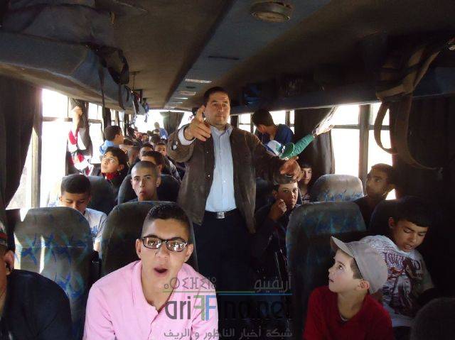 nador0166