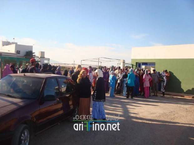nador0167