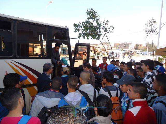 nador0167