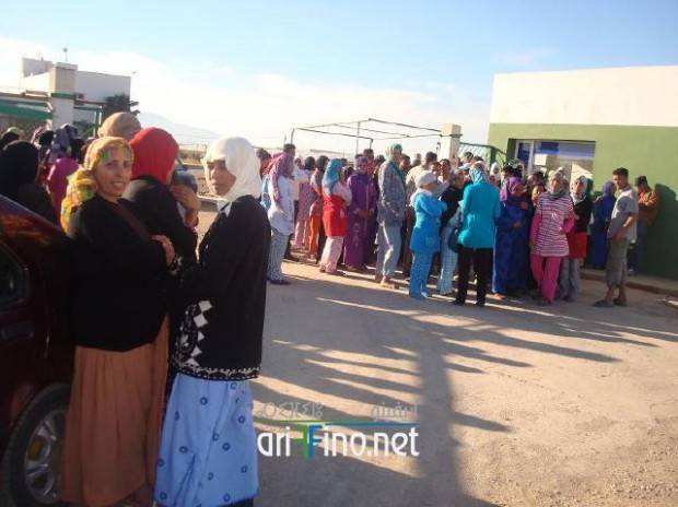 nador0168