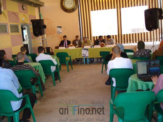 nador0168
