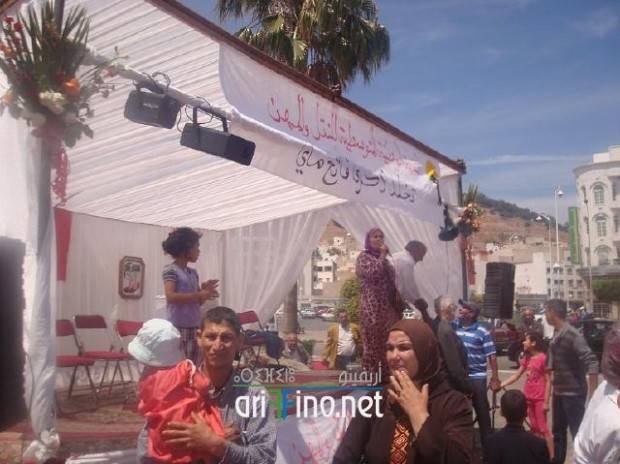 nador0169