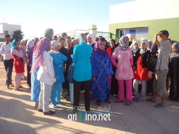 nador0169