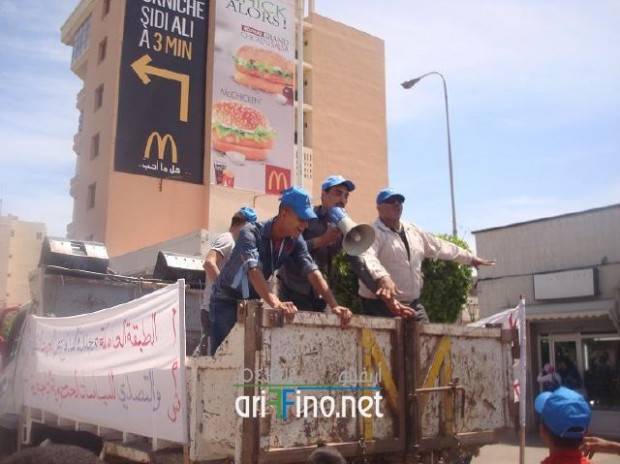 nador0170
