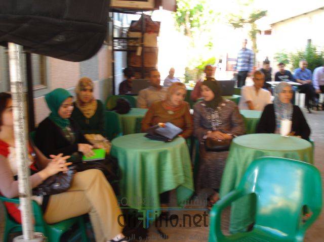 nador0170