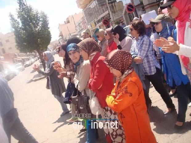 nador0171