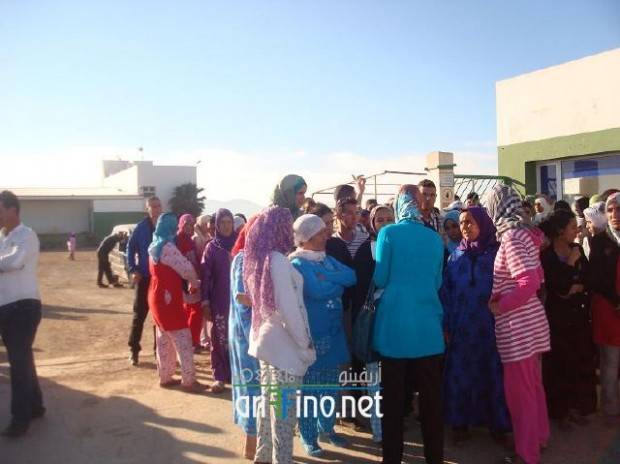 nador0171