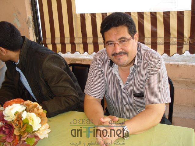 nador0171