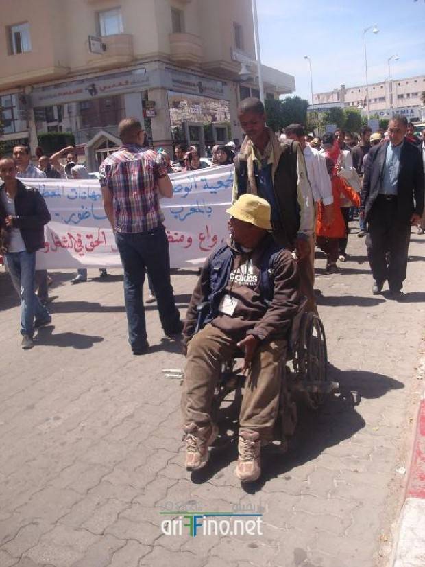 nador0172