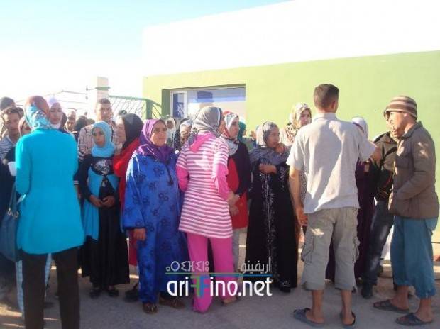 nador0172