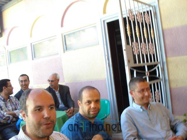 nador0172