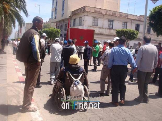 nador0173