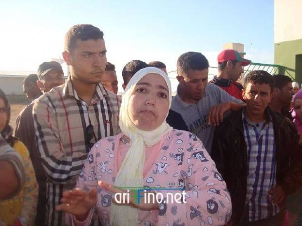 nador0173