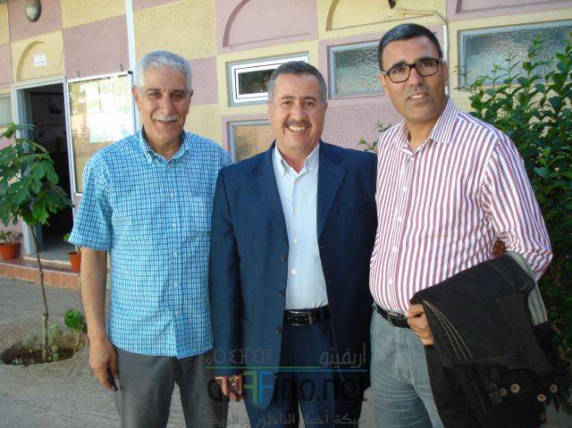 nador0173