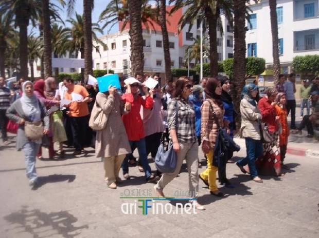 nador0174