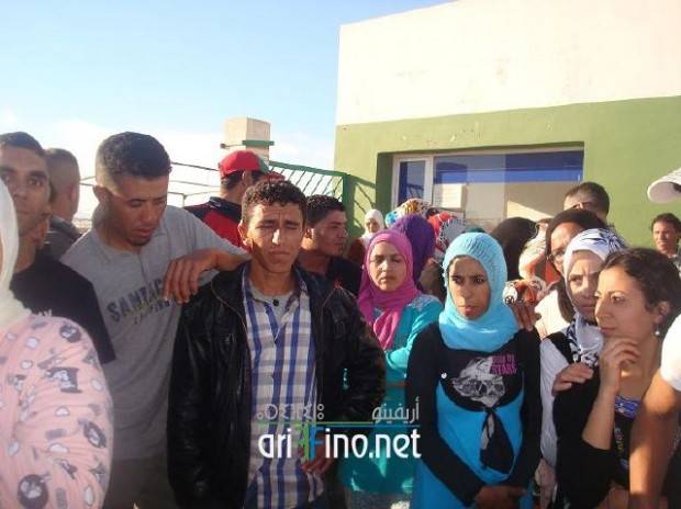 nador0174