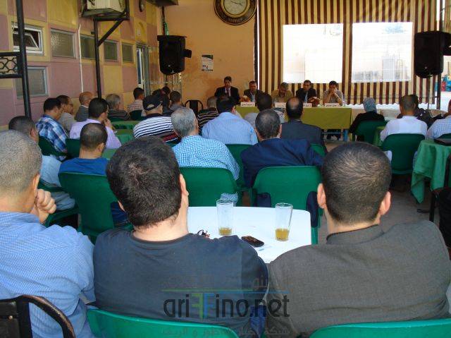 nador0174