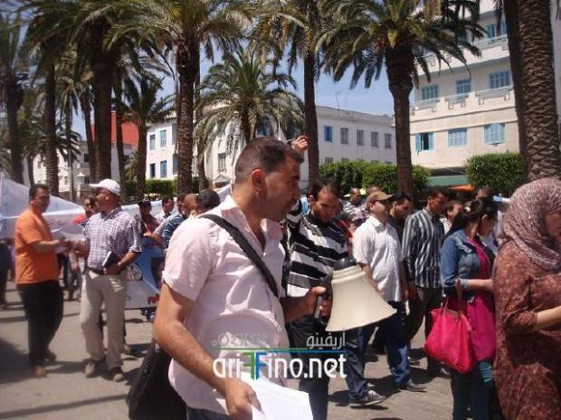 nador0175