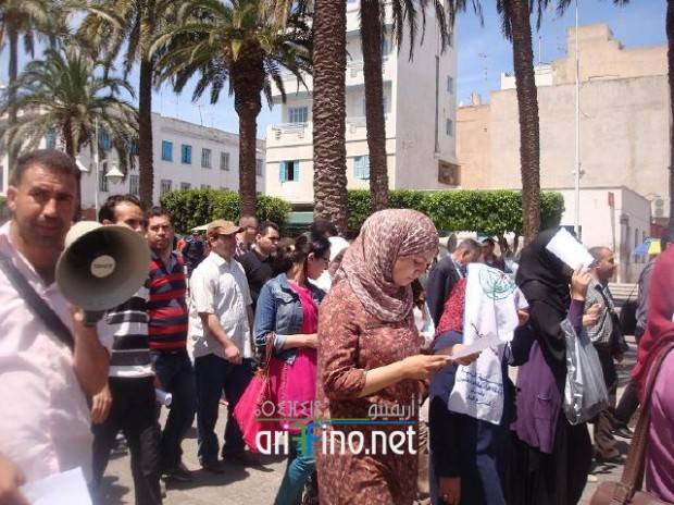 nador0176