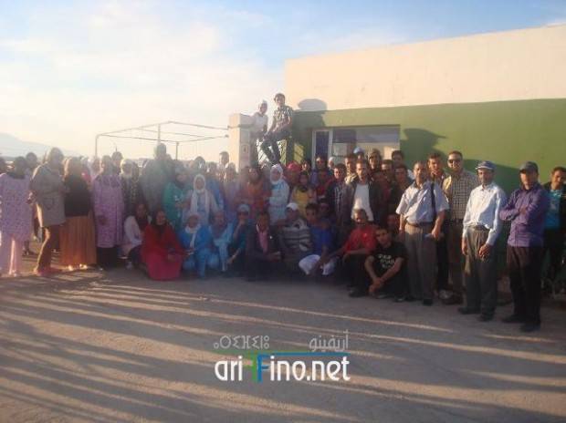nador0176