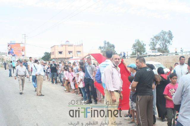 nador0176
