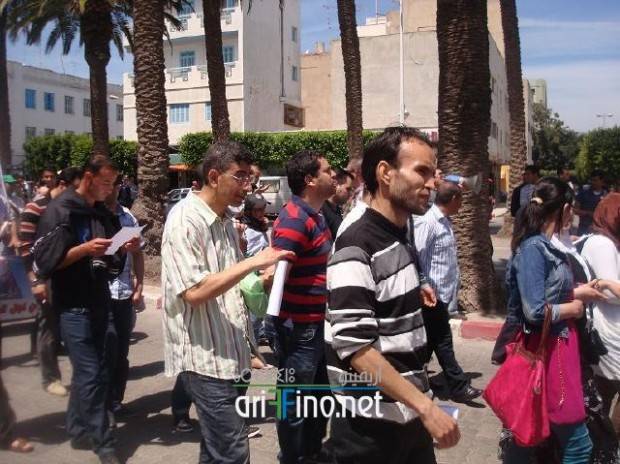 nador0177
