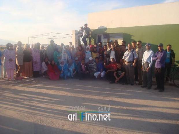 nador0177