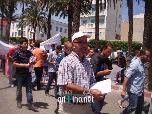 nador0178