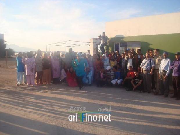 nador0178