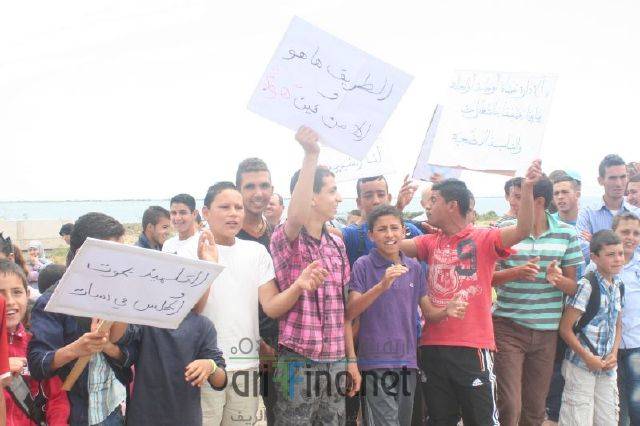 nador0178