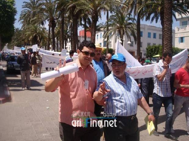nador0179