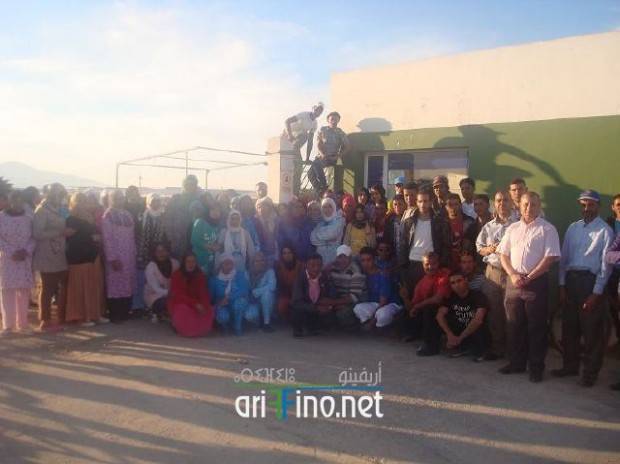 nador0179