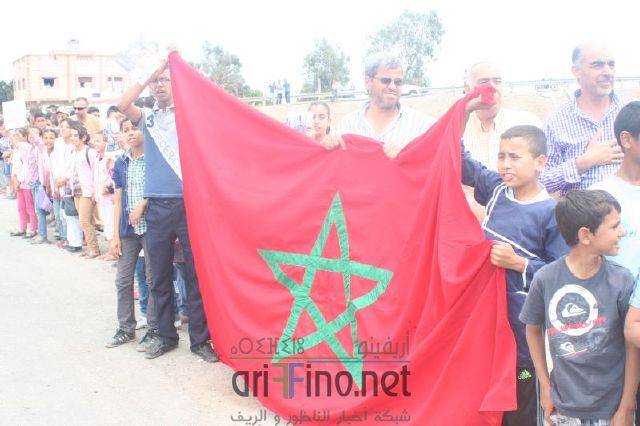 nador0179