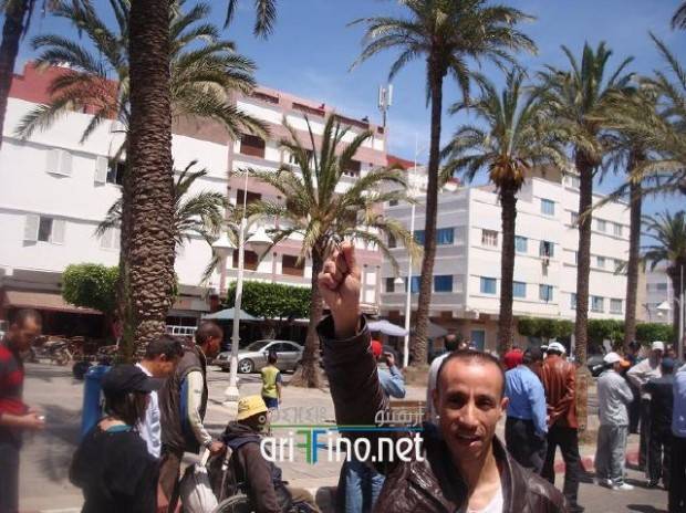 nador0180
