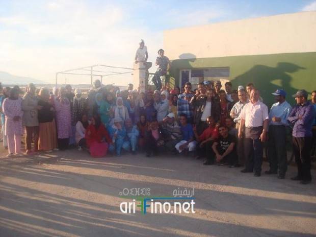 nador0180