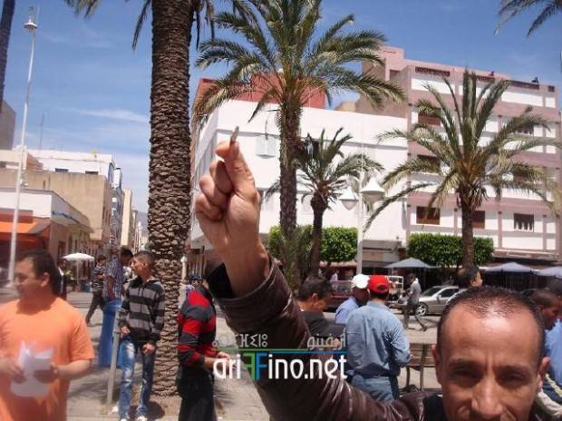 nador0181