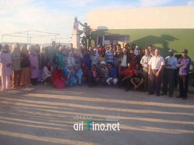 nador0181