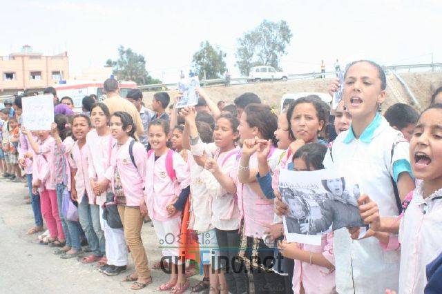 nador0181